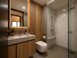Amo Residence (D20), Apartment #558927041